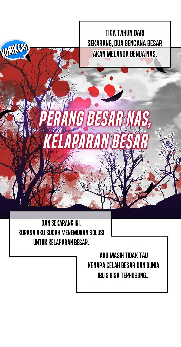 Dilarang COPAS - situs resmi www.mangacanblog.com - Komik i am player who suck alone 142 - chapter 142 143 Indonesia i am player who suck alone 142 - chapter 142 Terbaru 27|Baca Manga Komik Indonesia|Mangacan